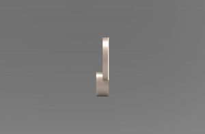 UVC & LED N-27 DUO
